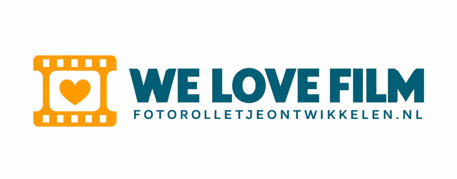 Fotorolletjeontwikkelen.nl